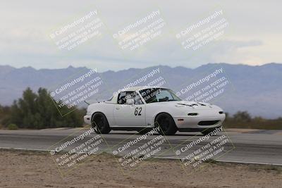 media/Nov-22-2025-Speed Ventures (Sat) [[a198746dab]]/7-Yellow Group/Session 3 Turn 9 Entry/